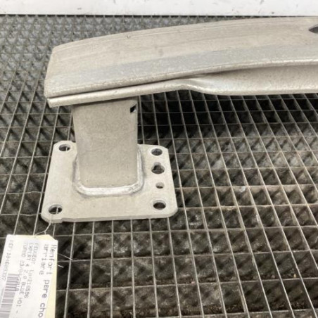 Renfort pare choc arriere (traverse) PEUGEOT EXPERT 4
