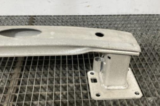 Renfort pare choc arriere (traverse) PEUGEOT EXPERT 4