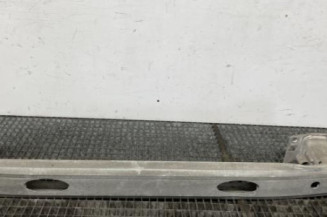 Renfort pare choc arriere (traverse) PEUGEOT EXPERT 4