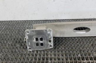 Renfort pare choc arriere (traverse) PEUGEOT EXPERT 4