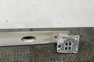 Renfort pare choc arriere (traverse) PEUGEOT EXPERT 4