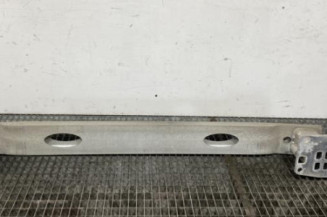Renfort pare choc arriere (traverse) PEUGEOT EXPERT 4