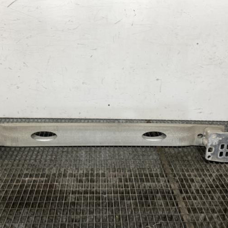 Renfort pare choc arriere (traverse) PEUGEOT EXPERT 4 Photo n°7