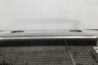 Renfort pare choc arriere (traverse) OPEL VIVARO 3 Photo n°1