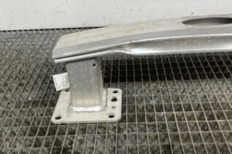 Renfort pare choc arriere (traverse) OPEL VIVARO 3