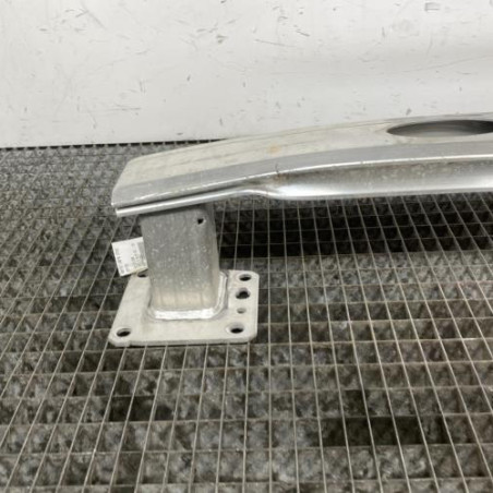 Renfort pare choc arriere (traverse) OPEL VIVARO 3