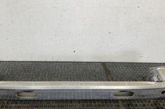 Renfort pare choc arriere (traverse) OPEL VIVARO 3