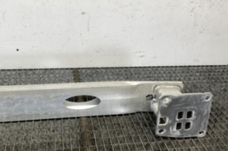 Renfort pare choc arriere (traverse) OPEL VIVARO 3