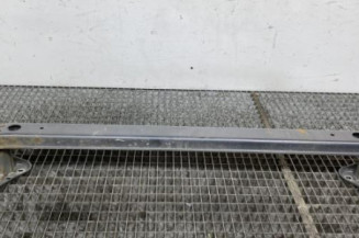 Renfort pare choc arriere (traverse) TOYOTA YARIS 2 Photo n°1