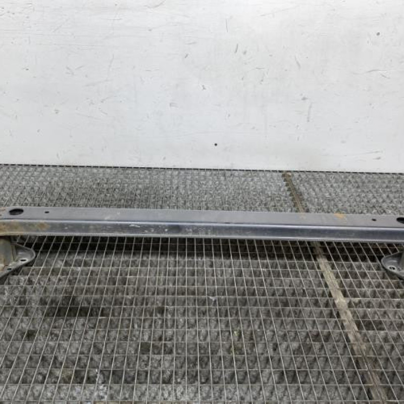 Renfort pare choc arriere (traverse) TOYOTA YARIS 2 Photo n°1