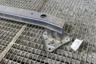 Renfort pare choc arriere (traverse) TOYOTA YARIS 2