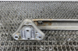 Renfort pare choc arriere (traverse) TOYOTA YARIS 2