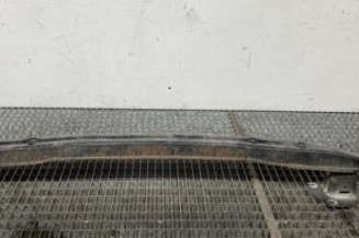 Renfort pare choc arriere (traverse) PEUGEOT 207