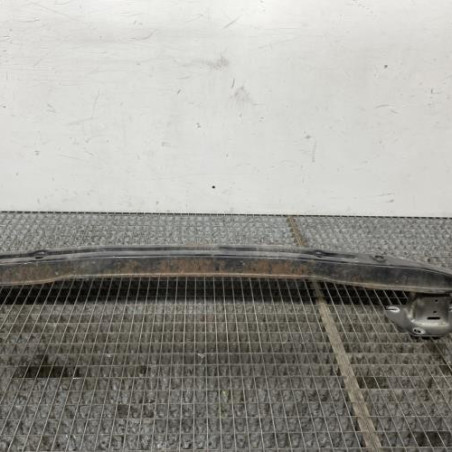 Renfort pare choc arriere (traverse) PEUGEOT 207