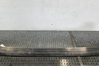 Renfort pare choc arriere (traverse) PEUGEOT 407