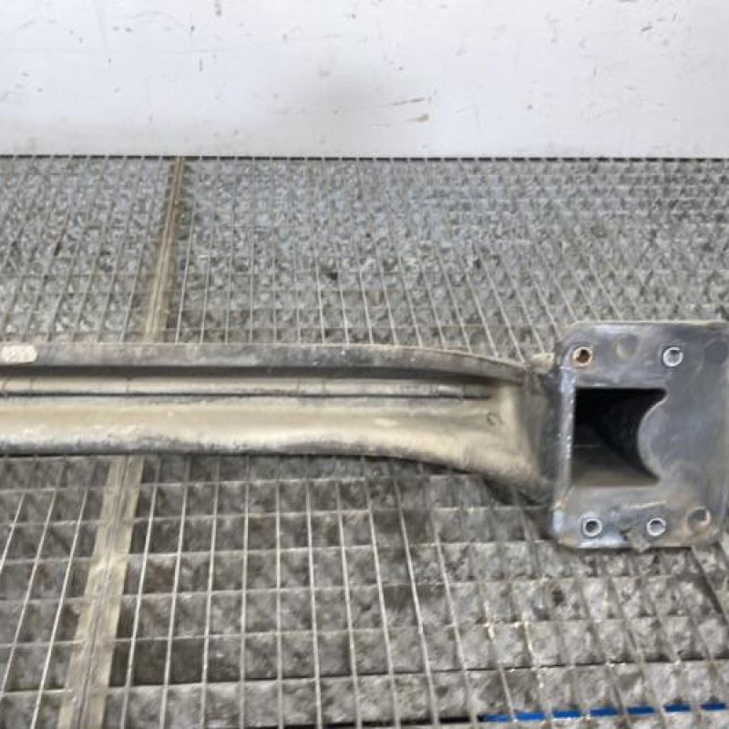 Renfort pare choc arriere (traverse) PEUGEOT 407 Photo n°6