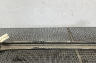 Renfort pare choc arriere (traverse) PEUGEOT 407