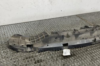 Renfort pare choc arriere (traverse) RENAULT LAGUNA 3