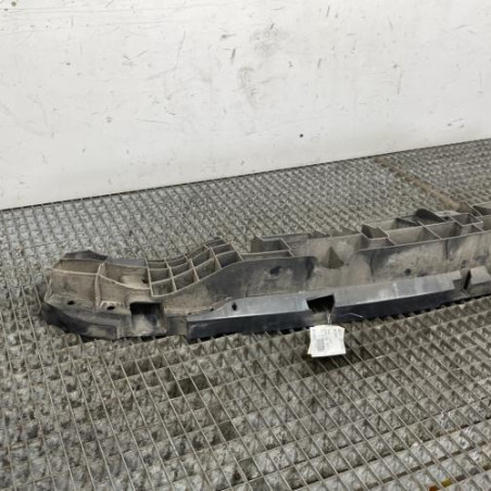 Renfort pare choc arriere (traverse) RENAULT LAGUNA 3