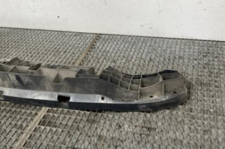 Renfort pare choc arriere (traverse) RENAULT LAGUNA 3