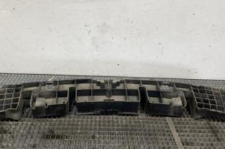 Renfort pare choc arriere (traverse) RENAULT LAGUNA 3