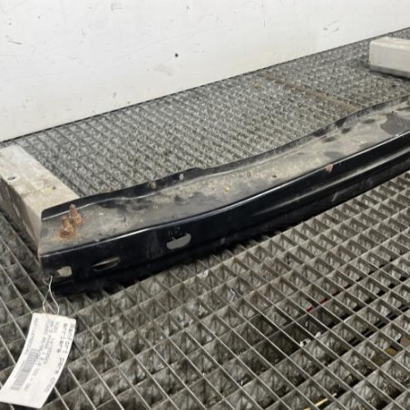 Renfort pare choc arriere (traverse) AUDI A4 3