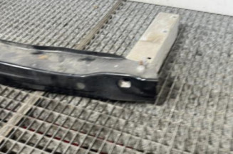 Renfort pare choc arriere (traverse) AUDI A4 3