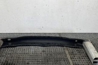 Renfort pare choc arriere (traverse) AUDI A4 3