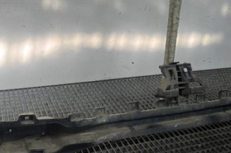 Renfort pare choc arriere (traverse) HYUNDAI I 20 1