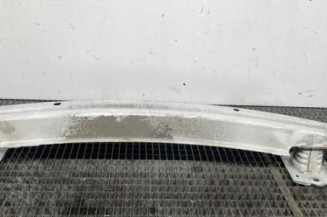 Renfort pare choc arriere (traverse) CHEVROLET AVEO 2 Photo n°1