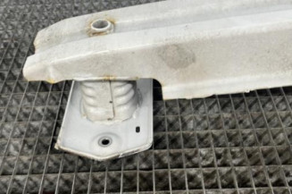 Renfort pare choc arriere (traverse) CHEVROLET AVEO 2