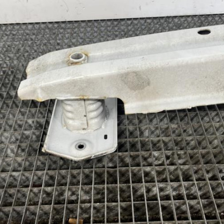 Renfort pare choc arriere (traverse) CHEVROLET AVEO 2