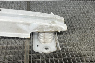 Renfort pare choc arriere (traverse) CHEVROLET AVEO 2