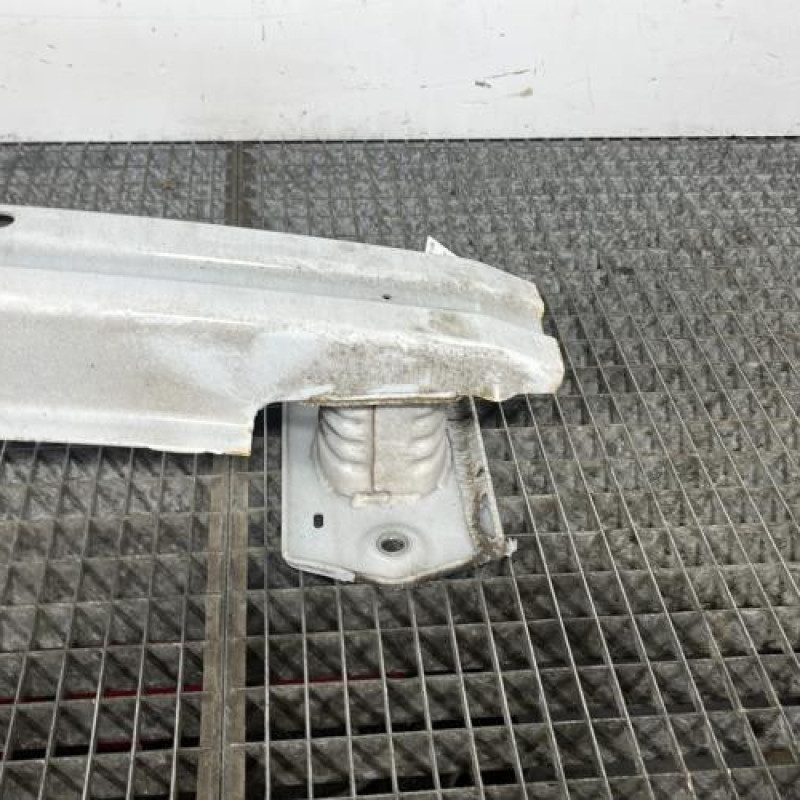 Renfort pare choc arriere (traverse) CHEVROLET AVEO 2 Photo n°3