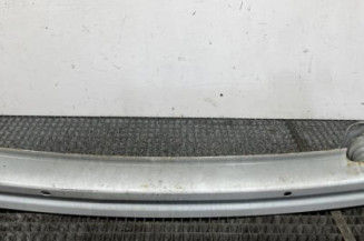 Renfort pare choc arriere (traverse) CHEVROLET AVEO 2
