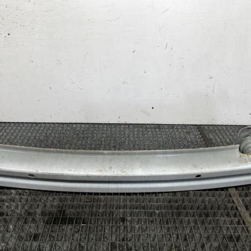 Renfort pare choc arriere (traverse) CHEVROLET AVEO 2 Photo n°4