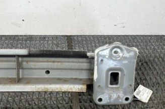 Renfort pare choc arriere (traverse) CHEVROLET AVEO 2