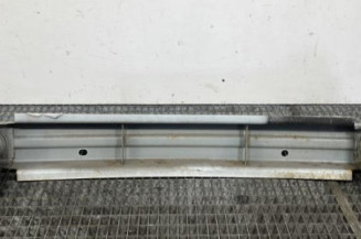 Renfort pare choc arriere (traverse) CHEVROLET AVEO 2