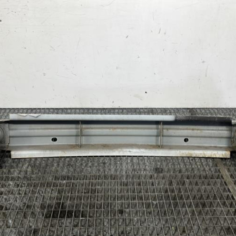 Renfort pare choc arriere (traverse) CHEVROLET AVEO 2 Photo n°7