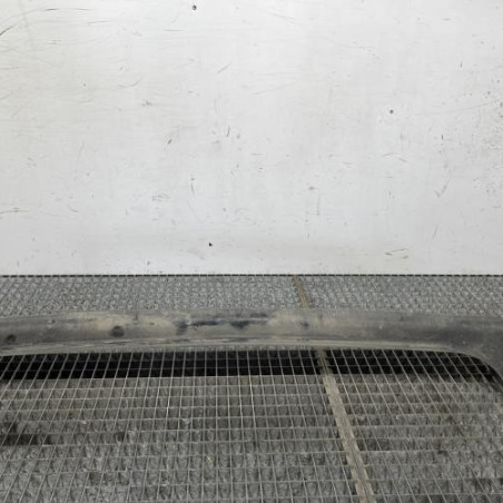 Renfort pare choc arriere (traverse) PEUGEOT 407 Photo n°1