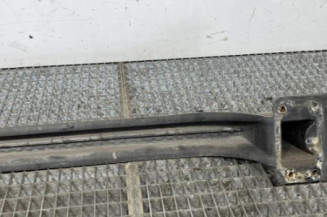 Renfort pare choc arriere (traverse) PEUGEOT 407