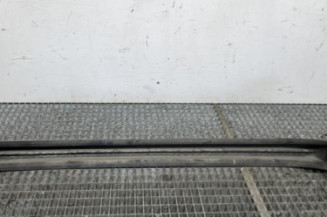 Renfort pare choc arriere (traverse) PEUGEOT 407
