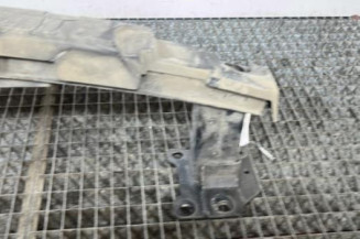 Renfort pare choc arriere (traverse) RENAULT MEGANE 4