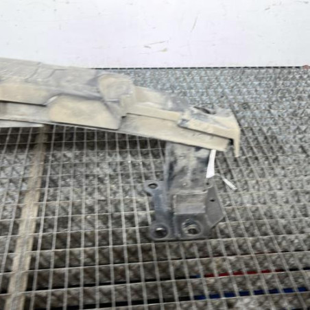 Renfort pare choc arriere (traverse) RENAULT MEGANE 4