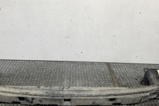Renfort pare choc arriere (traverse) RENAULT MEGANE 4