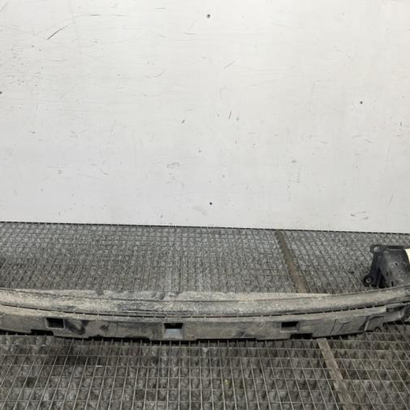Renfort pare choc arriere (traverse) RENAULT MEGANE 4 Photo n°4