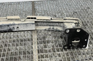 Renfort pare choc arriere (traverse) RENAULT MEGANE 4