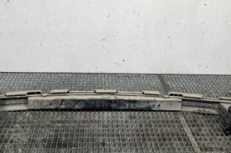 Renfort pare choc arriere (traverse) RENAULT MEGANE 4