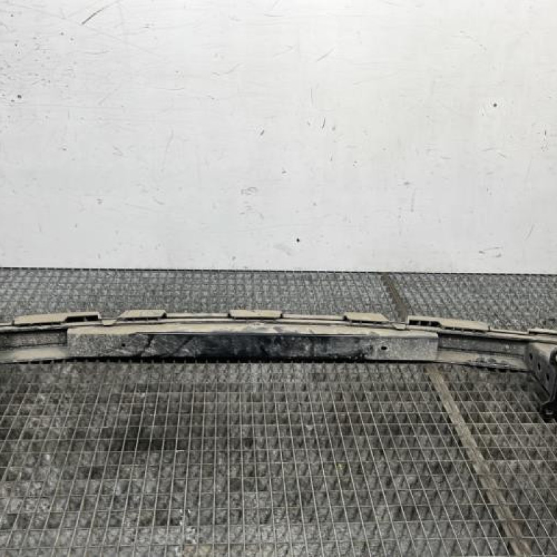 Renfort pare choc arriere (traverse) RENAULT MEGANE 4 Photo n°7