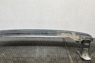 Renfort pare choc arriere (traverse) SEAT ATECA Photo n°1